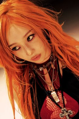 aespa (เอสป้า) เสิร์ฟรสชาติเหล็กที่แท้จริง ในซิงเกิลใหม่ล่าสุด 'Dirty Work' (เดอร์ตี้ เวิร์ก) ยอดสั่งซื้อล่วงหน้าทะลุ 1.01 ล้านชุด เตรียมขึ้นแท่น Million Seller ติดต่อกันเป็นครั้งที่ 6